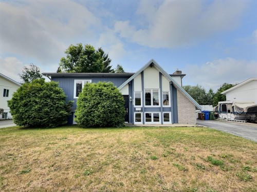 649 Rue du Portage  Val-D'Or, QC J9P 6J5