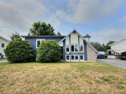 649 Rue du Portage  Val-D'Or, QC J9P 6J5