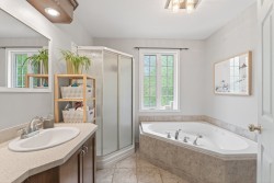 Salle de bains - 