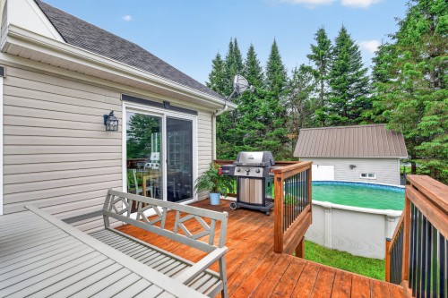 Autre - 317 Ch. De Dublin, Shannon, QC 