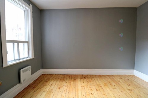 Bedroom - 5724 Rue St-Urbain, Montréal (Le Plateau-Mont-Royal), QC - Indoor Photo Showing Other Room