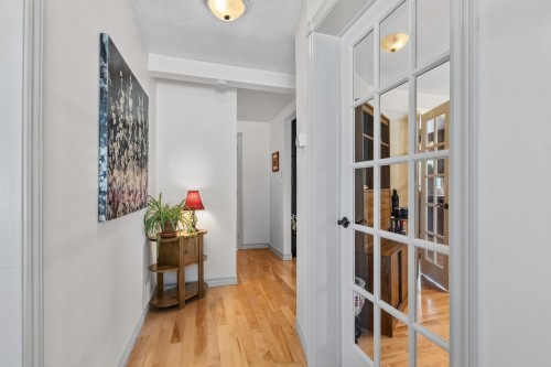 Overall view - 24 Rue Lanctôt, Saint-Constant, QC 