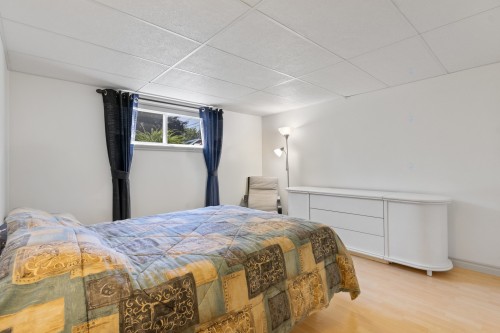 Bedroom - 24 Rue Lanctôt, Saint-Constant, QC 