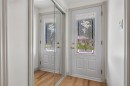 Mud Room - 24 Rue Lanctôt, Saint-Constant, QC 