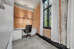 Bureau - 
