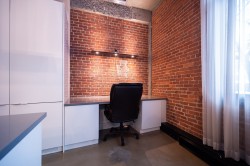 Bureau - 