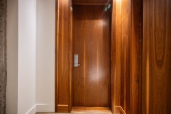 Hall d'entrée/Vestibule - 