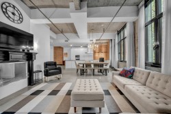 Salon - 