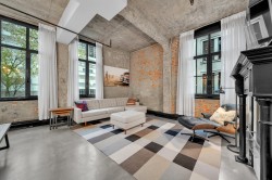 Salon - 