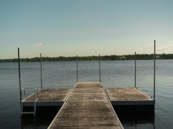 Rue de la Nature  Lac-Frontière, QC G0R 1T0