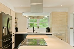 Cuisine - 