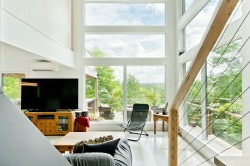 Salon - 