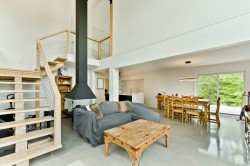 Salon - 