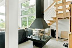Salon - 