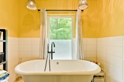 Salle de bains - 