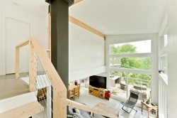 Vue d'ensemble - 