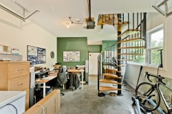 Loft - 