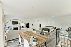 Loft - 