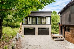 Garage - 