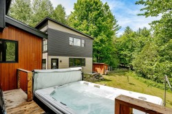 Spa - 