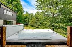 Spa - 