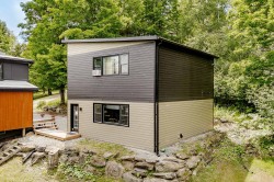 Garage - 