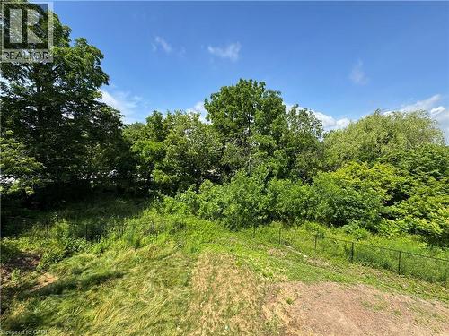 119 Highriver Trail Unit# Main, Welland, ON - Outdoor