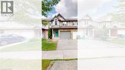 980 CREEKSIDE Drive Waterloo, ON N2V 2W5