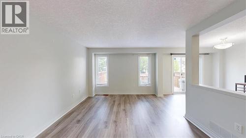 980 Creekside Drive, Waterloo, ON - Indoor Photo Showing Other Room