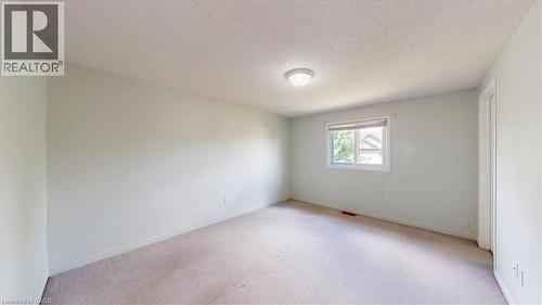 980 Creekside Drive, Waterloo, ON - Indoor Photo Showing Other Room