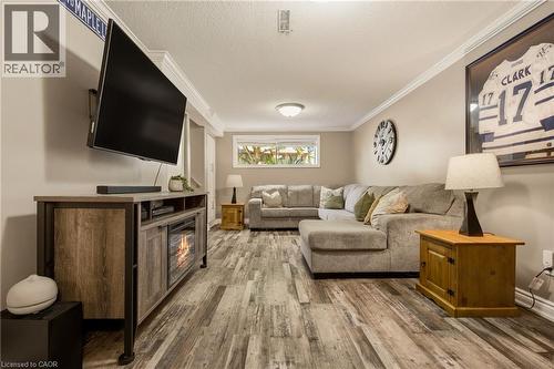 80 Wendover Drive, Hamilton, ON 