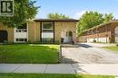 Located on west mountain. - 80 Wendover Drive, Hamilton, ON 