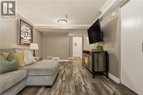 80 Wendover Drive, Hamilton, ON 