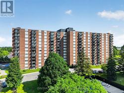 705 - 1485 BASELINE ROAD  Ottawa, ON K2C 3L8
