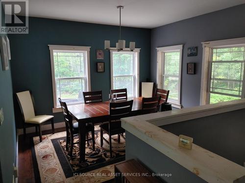 2932 Pinecone Trail, Severn, ON 