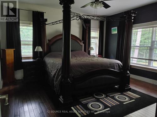 2932 Pinecone Trail, Severn, ON 