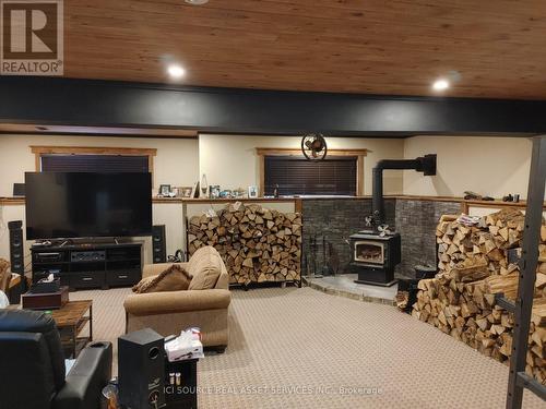 2932 Pinecone Trail, Severn, ON 