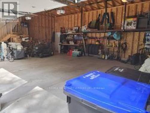 2932 Pinecone Trail, Severn, ON 