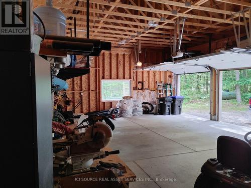 2932 Pinecone Trail, Severn, ON 