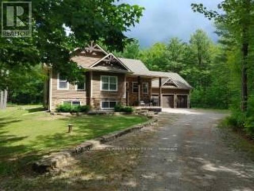 2932 Pinecone Trail, Severn, ON 