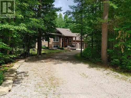 2932 Pinecone Trail, Severn, ON 