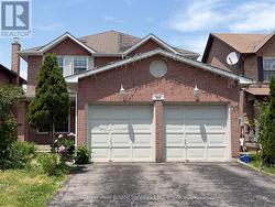 560 STEEPLE HILL Pickering (Woodlands), ON L1V 5Z3
