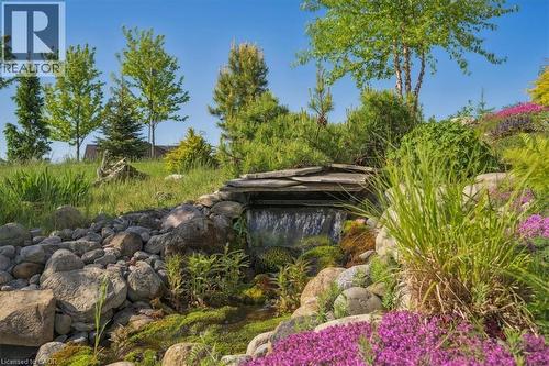 434555 4Th Line, Amaranth, ON 