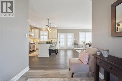 434555 4Th Line, Amaranth, ON 