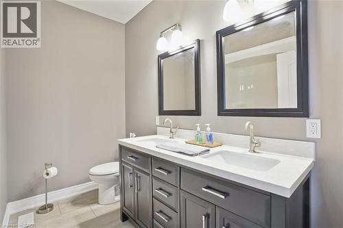 434555 4Th Line, Amaranth, ON 