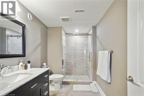 434555 4Th Line, Amaranth, ON 