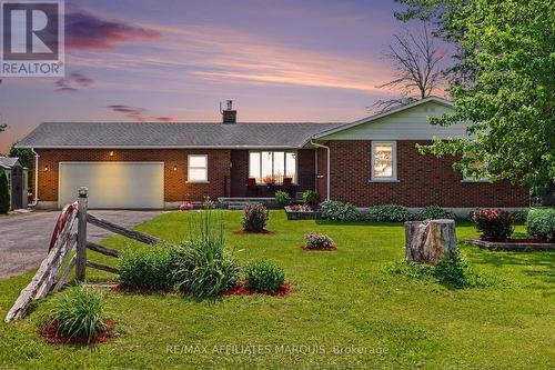 929 KITLEY/S ELMSLEY TOWNLINE RD,RR#4 ROAD  Elizabethtown-Kitley, ON K7A 4S5