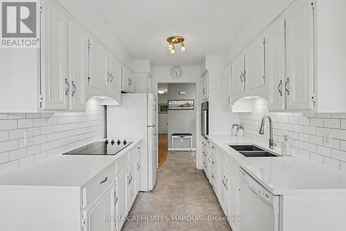 929 Kitley/S Elmsley Townline Rd,Rr#4 Road, Elizabethtown-Kitley, ON 
