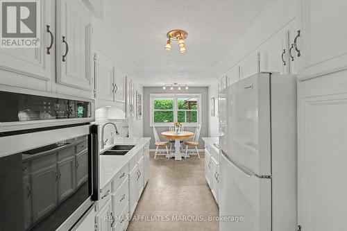 929 Kitley/S Elmsley Townline Rd,Rr#4 Road, Elizabethtown-Kitley, ON 