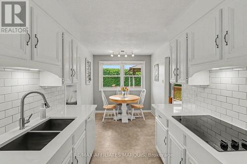 929 Kitley/S Elmsley Townline Rd,Rr#4 Road, Elizabethtown-Kitley, ON 